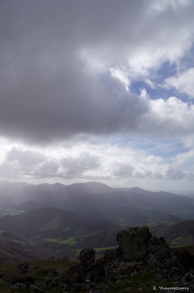 L1000030.jpg