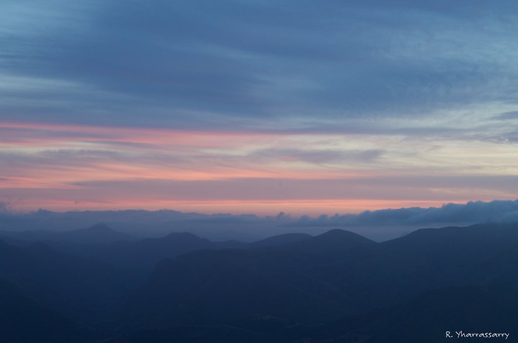 L1010800.jpg