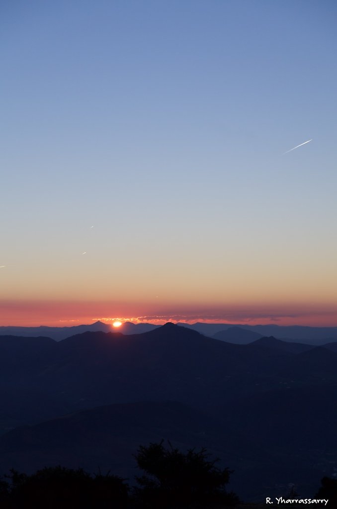 L1031722.jpg