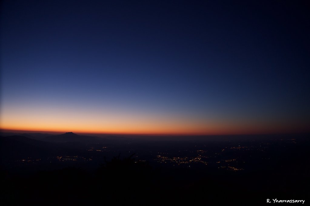 L1031762.jpg
