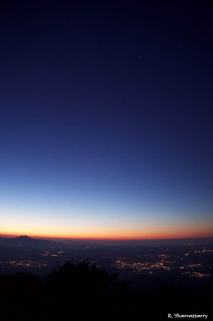 L1031771.jpg